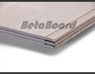 /content/userfiles/images/products/Fibre Cement/V9WM.jpg